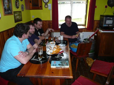 Foto 17